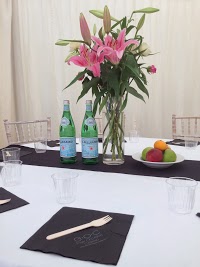 Every Occasion Catering Ltd 1078752 Image 8